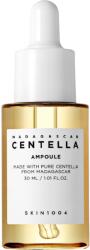 SKIN1004 Madagascar Centella Ampoule ser ampulă hidratant și calmanta 30 ml