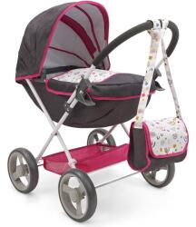 Five O Nine Crew Carol babakocsi (56725021)