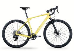 Lapierre Crosshill CF 6.0