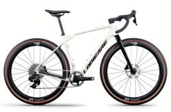 Lapierre Crosshill CF 8.0