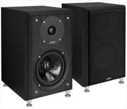 Eltax Monitor III Walnut Boxe audio