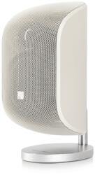 Bowers & Wilkins M-1 White (x1) Boxe audio