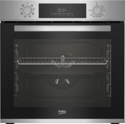 Beko BBSM12340X A