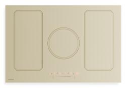 Klarstein Victoria (4060656567063) Főzőlap