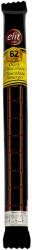 elit Stick étcsokoládé 62% 36 g