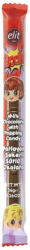 elit Stick robbanócukorral 36 g
