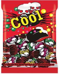 Cool Nyelvfestős cukorka 100 g