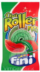 Fini Roller Watermelon 20 g