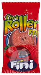 Fini Roller Epres 20 g