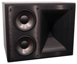 Klipsch KL-525-THX Boxe audio