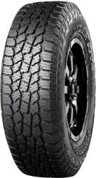 Yokohama Georlandar A/T4 G018 235/85 R16 120/116S M+S 3PMSF RPB off road, 4x4, suv négyévszakos gumi
