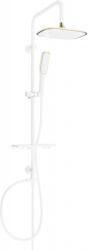 Mexen T49 (798494993-25)
