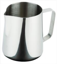  Tejkiöntő - tejhabosító edény 0, 35L - mindenamibar