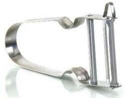  Citrus peeler gyümölcshámozó inox