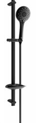 Mexen DB74 (785744584-70)