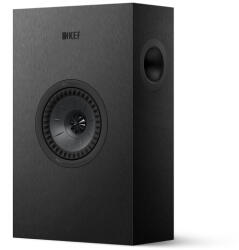 KEF Q4 Meta Black (x1) Boxe audio