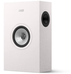 KEF Q4 Meta White (x1) Boxe audio