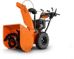 AriensCo Deluxe 24 (921069)