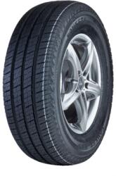 TOMKET Tomket Van 235/65 R16C C 8PR 115/113R - marso