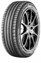 KLEBER Dynaxer HP4 225/50 R17 RF 94W - marso