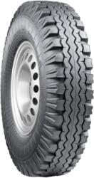 Rosava YA-245 215/90 -15C C (8, 40-15C) (A+T) 99K - marso