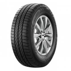 Taurus Cargo Speed EVO 195/65 R16C C M+S 104/102T - marso