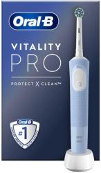 Oral-B Pro Vitality Pack Regalo blue