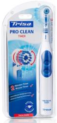 Trisa Pro Clean Timer (671134)