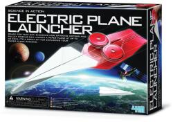 4M Lansator electric de avioane 4M (N00003453_001)