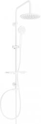 Mexen T40 (798404093-20)