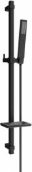 Mexen DQ00 (785004581-70)