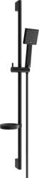 Mexen DS45 (785454583-70)