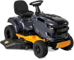 Cub Cadet LT3 S108 (13AJR1CW603)