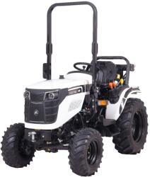 STARTRAC 26M Agri Mitsubishi motoros kistraktor, Manuális váltóval (startrac26magri)