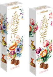 Magnat Petite Flowers 80 g