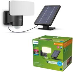 Philips Tylus 8720169362222