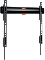 Vogel's TVM 3405 (3834050)
