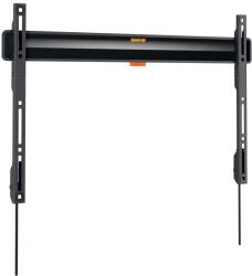 Vogel's TVM 3605 (3836050)