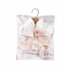 Llorens Ruha 33 cm-es babához (MA4-P33-140)