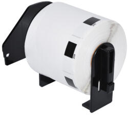 Makki Съвместими етикети Makki за Brother DK-11209 (MK-DK-11209)