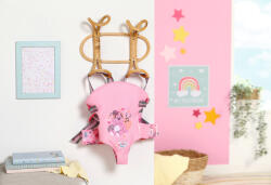 Zapf Creation Babahordozó Baby born 36 és 43 cm (832462)