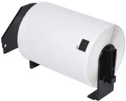 Makki Съвместими етикети Makki за Brother DK-11241 (MK-DK-11241)