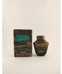 Alain Delon Iquitos 7ml férfi parfüm edt