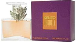 KENZO Jungle Le Tigre EDP 5ml női parfüm