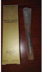 Ralph Lauren Ralph Lauren: Glamourous női parfüm 8ml edp