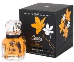 Givenchy Organza Jasmin női parfüm 60ml