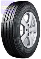 Firestone VanHawk 2 215/60 R16C T kisteher nyári abroncs