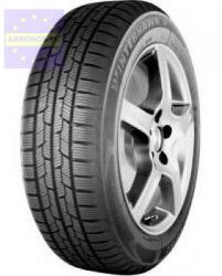 Firestone VanHawk2 Winter 205/65 R16C T kisteher téli abroncs