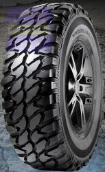MIRAGE 31x10.50 R15 MR-MT172 [109] Q Nyári Gumiabroncs