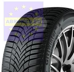 Giti 245/45 R19 102W GitiWinter W2 személy téli abroncs